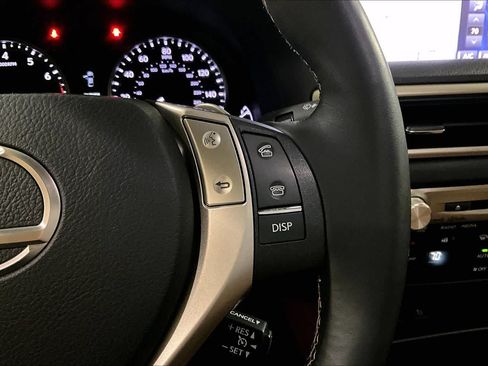 Used 2013 Lexus GS 350 AWD w/ Premium Pkg image 24