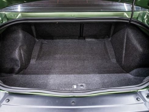 Used 2020 Dodge Challenger R/T Scat Pack image 47