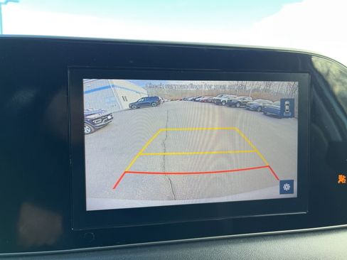 Used 2022 Hyundai Palisade SEL w/ Convenience Package image 36