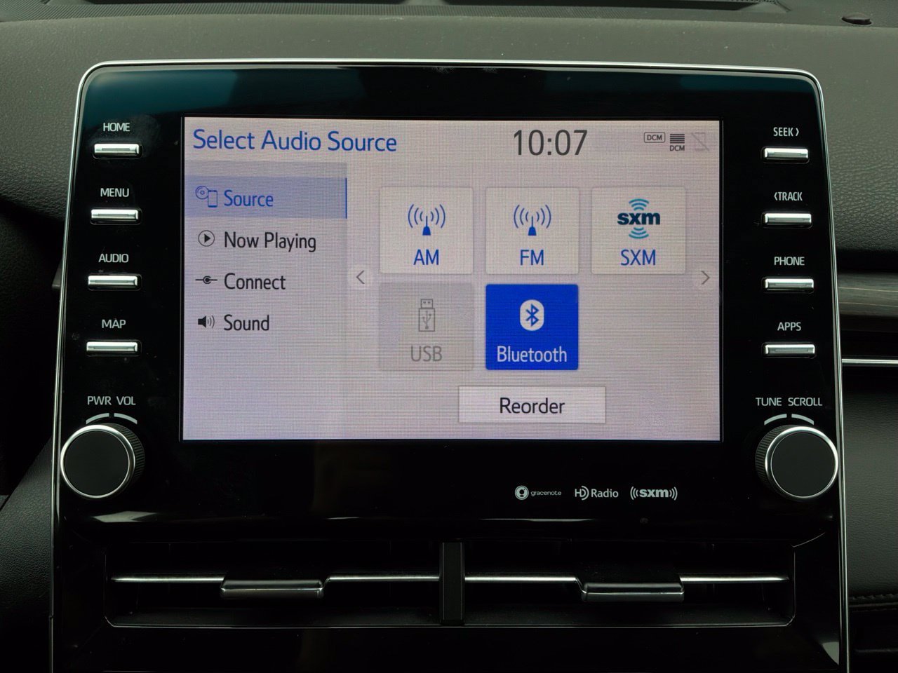 Used 2022 Toyota Avalon XLE FWD image 34
