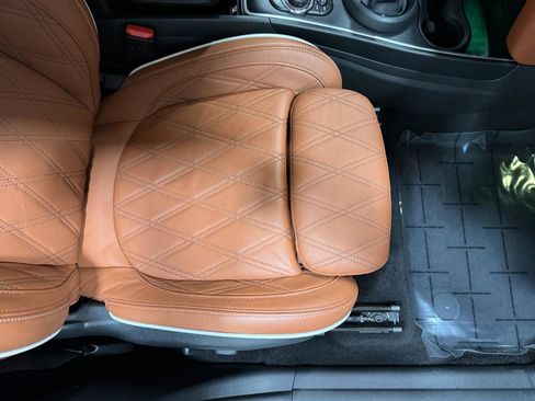 Used 2022 MINI Cooper Countryman S w/ Convenience Package image 19