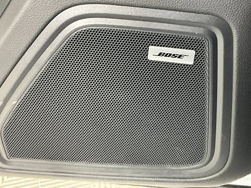 Used 2023 Porsche Macan GTS image 18