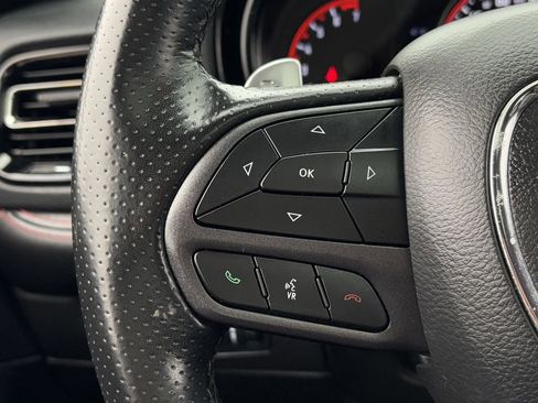 Used 2023 Dodge Durango GT image 16