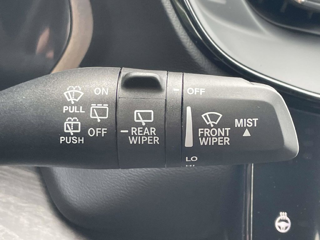 New 2027 Jeep Grand Cherokee 4WD image 32