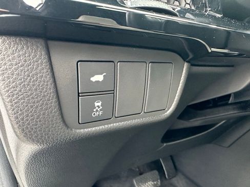 Used 2023 Honda CR-V Sport Touring image 14