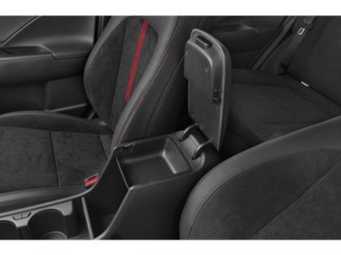 Certified 2024 Hyundai Kona N Line image 17