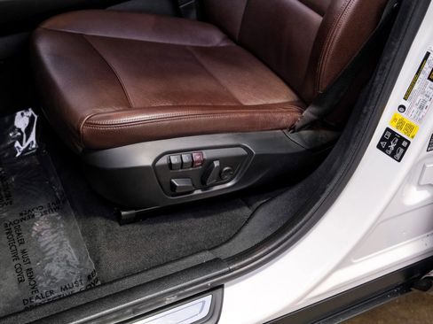 Used 2016 BMW X4 xDrive28i image 27