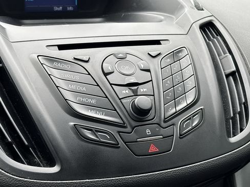 Used 2013 Ford Escape SE AWD/4WD image 18