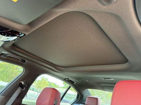 New 2027 BMW 530i w/ Premium Package RWD image 14