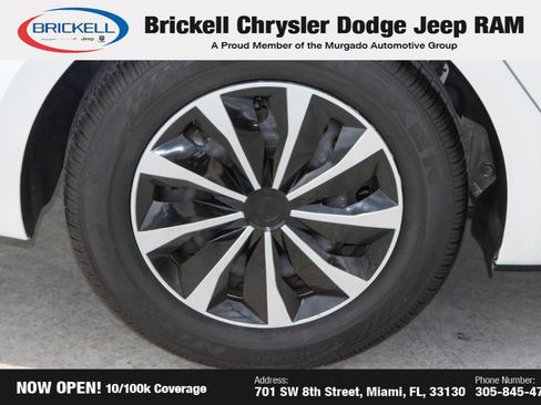 Used 2023 Kia Forte LX image 33