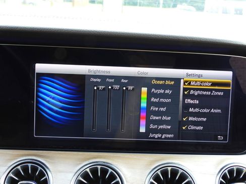 Used 2019 Mercedes-Benz CLS 450 image 86