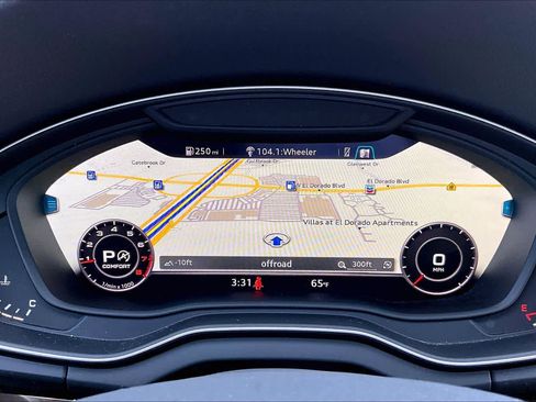 Used 2018 Audi Q5 Premium Plus image 26