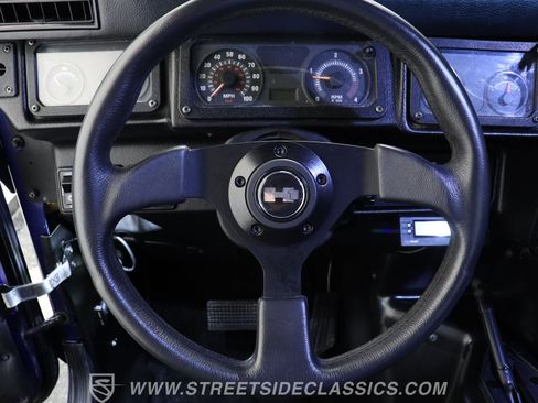 Used 2003 HUMMER H1 2-Door Hard Top image 15