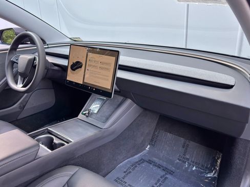 Used 2024 Tesla Model 3 RWD image 14