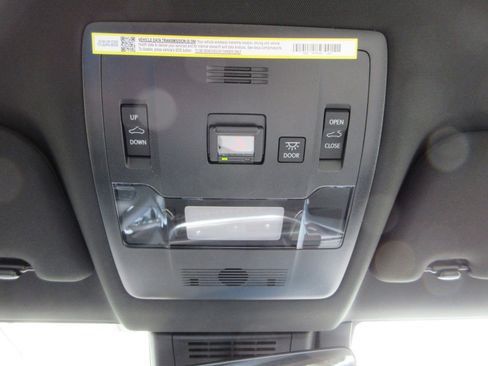 New 2026 Lexus UX 300h AWD image 19