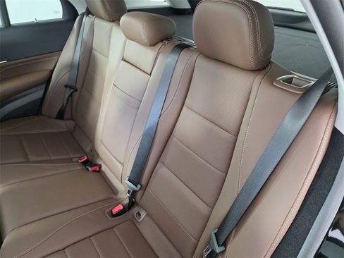 New 2026 Mercedes-Benz GLE 350 4MATIC image 13