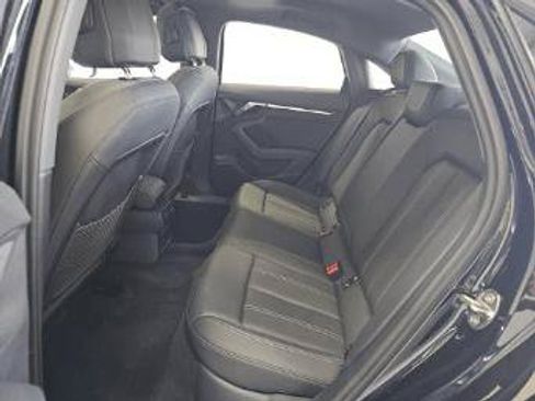 Used 2023 Audi A3 2.0T Premium w/ Convenience Package FWD image 13