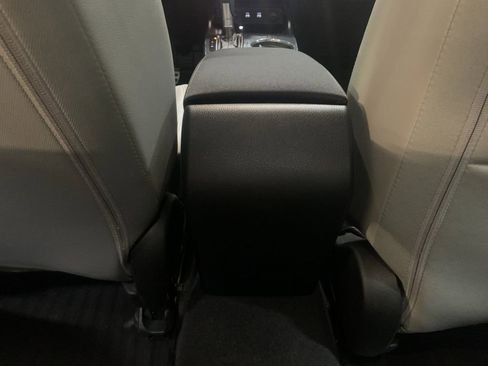 Used 2025 Honda Civic Sport image 15