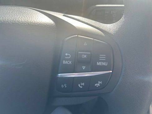 Used 2022 Ford Explorer 4WD image 20