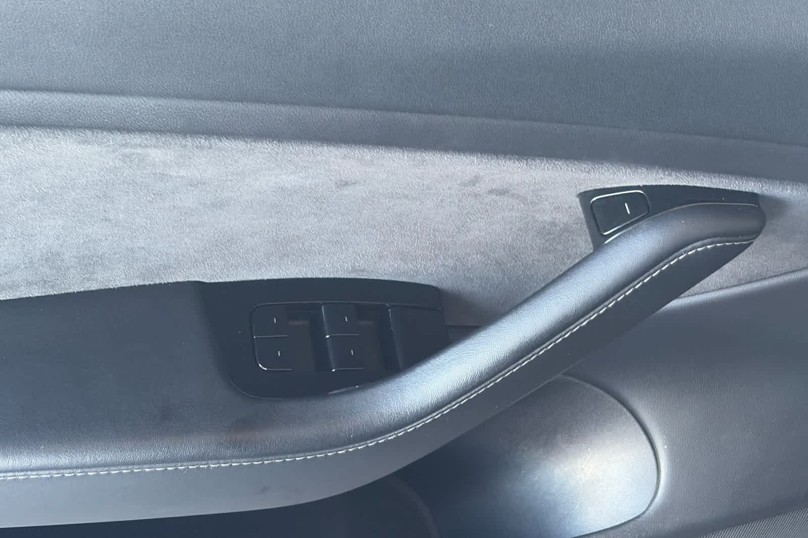 Used 2019 Tesla Model 3 RWD image 13