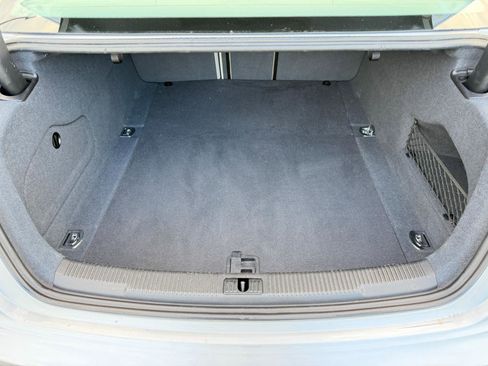 Used 2014 Audi A6 3.0T Premium Plus image 34