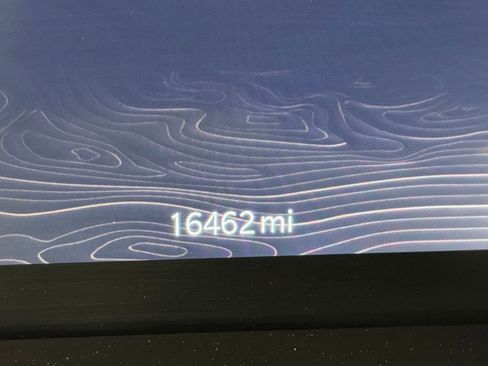 Used 2024 Jeep Grand Cherokee Limited image 18