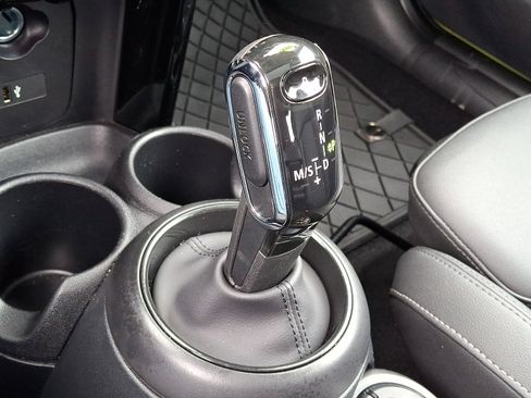 Used 2024 MINI Cooper S image 15