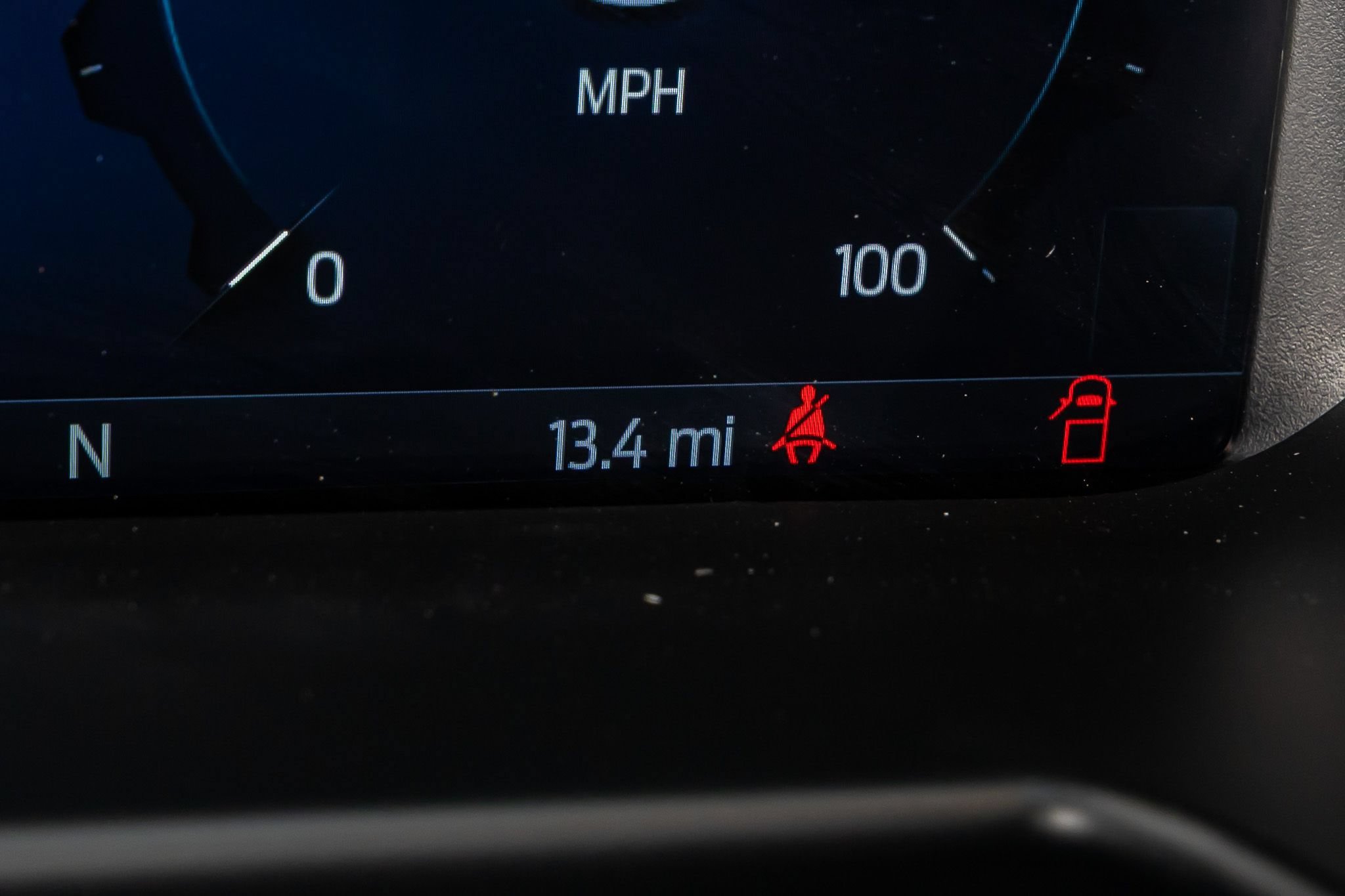 Used 2026 Ford F350 King Ranch w/ Chrome Package AWD/4WD image 22
