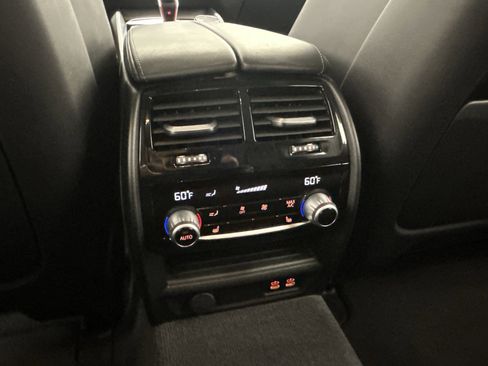 Used 2023 BMW M5 Base w/ Executive Package image 37