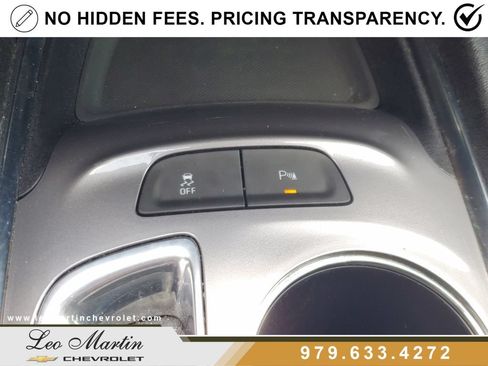 Used 2024 Chevrolet Malibu LT FWD image 26