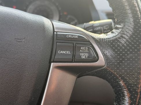 Used 2015 Honda Odyssey EX-L image 31