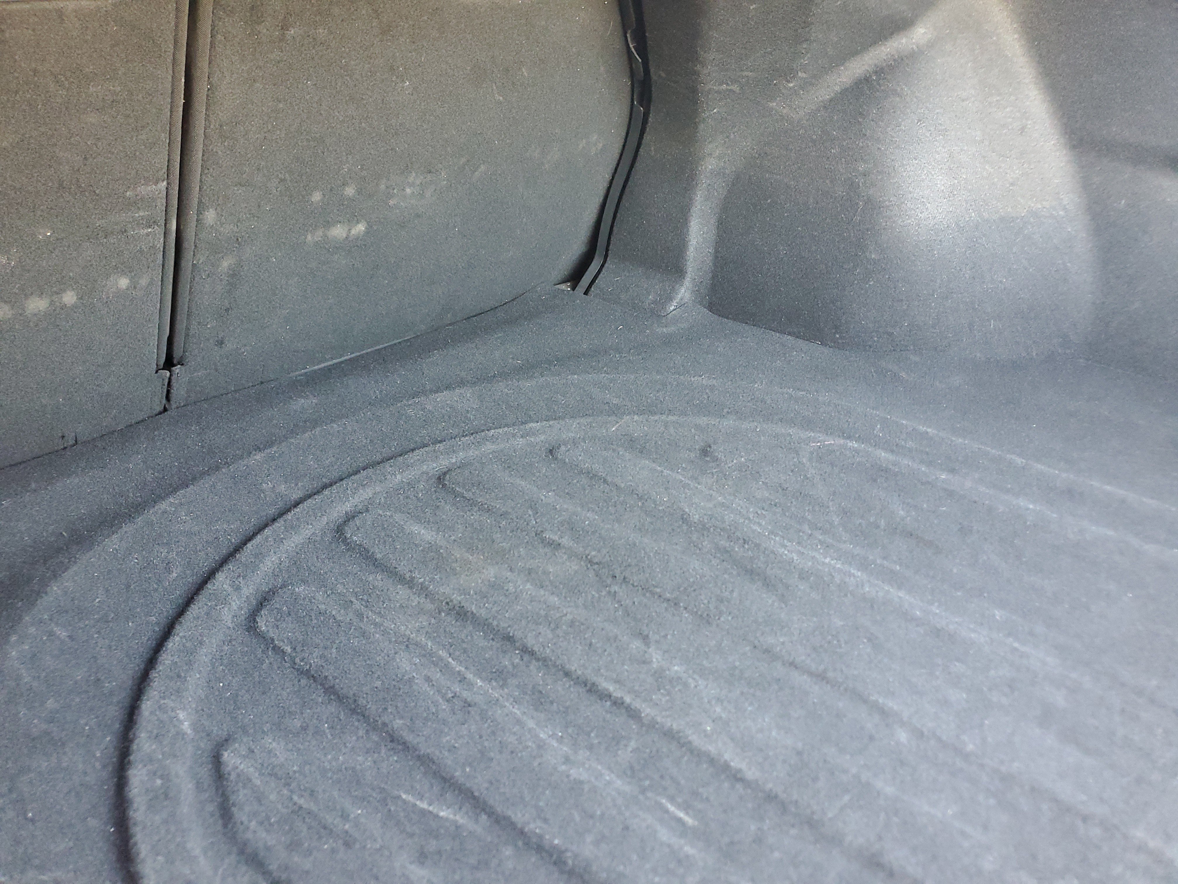 Used 2025 Hyundai Elantra SEL FWD image 9
