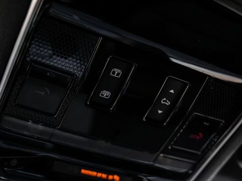 New 2026 Land Rover Range Rover SE AWD/4WD image 31