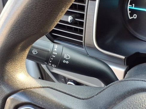 Used 2022 Ford F150 XL image 17