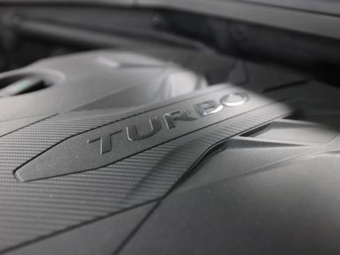 New 2026 Genesis GV70 2.5T Sport Prestige image 15