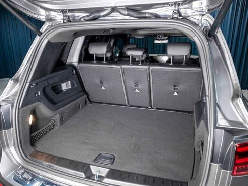 New 2026 Mercedes-Benz GLB 250 4MATIC image 6