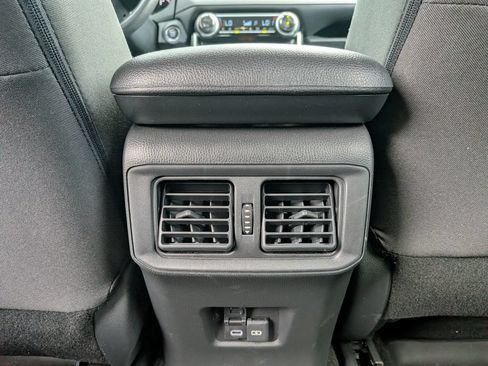 Used 2023 Toyota RAV4 XLE w/ Convenience Package FWD image 30
