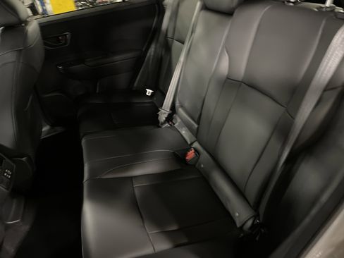 New 2026 Subaru Outback Premium image 12