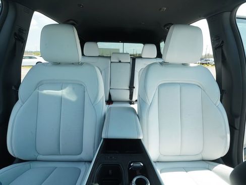 New 2026 Jeep Cherokee Limited image 33