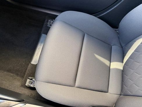 Used 2023 Toyota Corolla LE w/ Carpet Mat Package (TMS) image 26