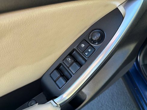 Used 2014 MAZDA CX-5 Touring FWD image 11