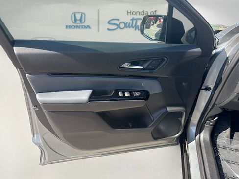 Used 2024 Honda Prologue Touring image 20