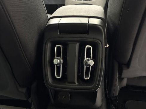 Used 2023 Polestar Polestar 2 image 25