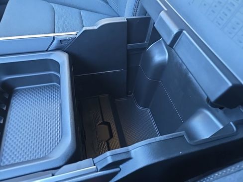 New 2026 RAM 1500 Big Horn w/ Night Edition image 79