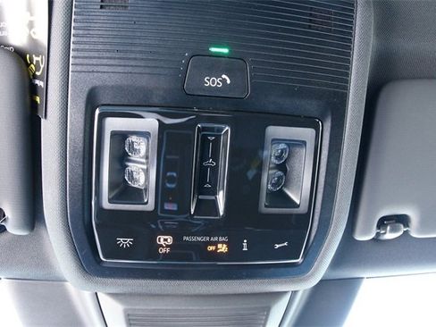 New 2026 Volkswagen GTI SE image 24