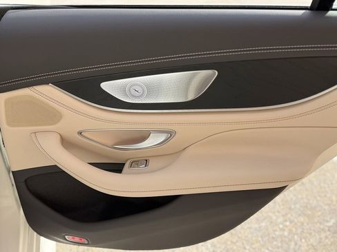 Used 2023 Mercedes-Benz CLS 450 4MATIC image 23