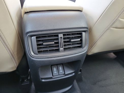 Used 2020 Honda CR-V EX-L image 17