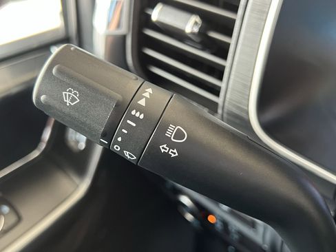 Used 2022 Ford F150 XLT w/ Equipment Group 302A High image 51