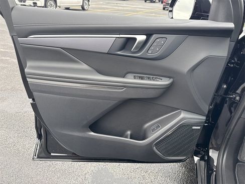 New 2026 Buick Enclave Sport Touring w/ Power Package image 14