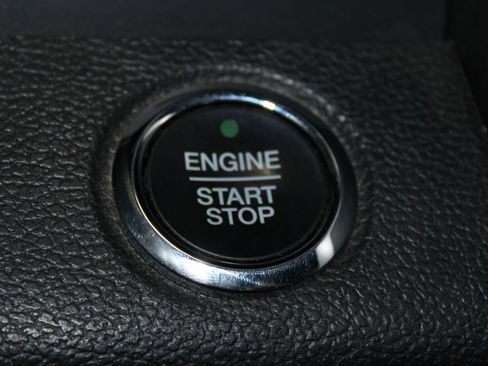 Used 2020 Ford F150 Lariat image 45